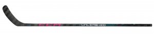 Hokejka CCM Ribcor Trigger Unleashed Pro JR
