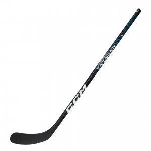 Hokejka CCM Ribcor Trigger 60 YTH