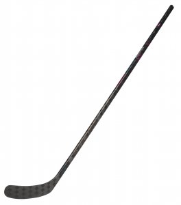 Hokejka CCM Ribcor Trigger Unleashed XT SR