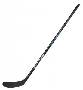 Hokejka CCM Ribcor Trigger Unleashed SR