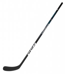 Hokejka CCM Ribcor Trigger 60 SR