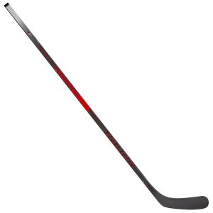 Hokejka Bauer Vapor X3.7 JR - Pravá P28 50 Flex