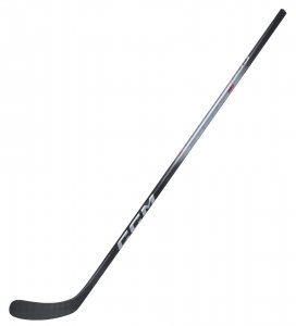 Hokejka CCM JetSpeed FT880 SR