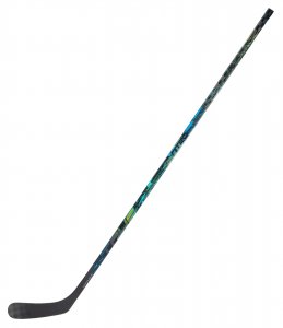 Hokejka TRUE Catalyst Nitro JR - 30 Flex