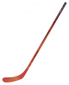 Hokejka FISCHER S26 RC One IS1 YTH 25 Flex