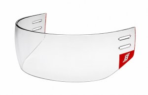 Plexi BOSPORT Vision 25 Pro SC Box