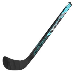 Minihokejka BAUER S26 Mystery Mini