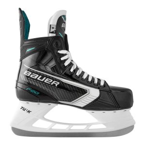 Brusle BAUER S26 Supreme F20 SR