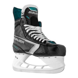 Brusle BAUER S26 Supreme F20 SR