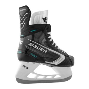 Brusle BAUER S26 Supreme F20 SR