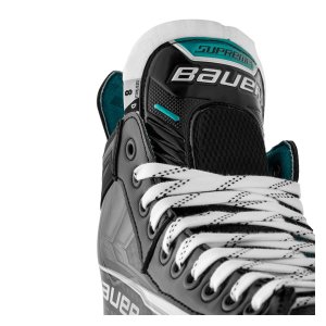 Brusle BAUER S26 Supreme F20 SR
