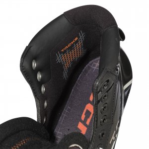 Brankářské brusle CCM Tacks XR90 SR
