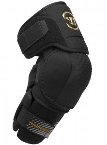 Chrániče loktů WARRIOR Alpha LT SR