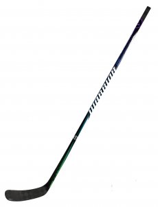 Hokejka WARRIOR Covert QR7 Pro JR