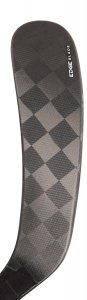 Hokejka WARRIOR Covert QR7 Pro JR