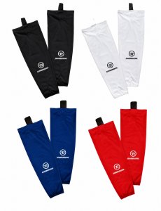 Hokejové štulpny WARRIOR Pro Hockey Socks JR