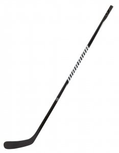 Hokejka WARRIOR Covert QR7 REV SR