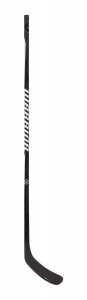 Hokejka WARRIOR Covert QR7 REV SR