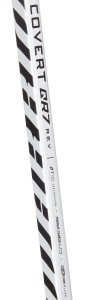 Hokejka WARRIOR Covert QR7 REV SR