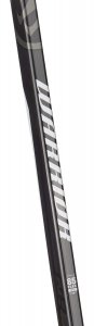 Hokejka WARRIOR Covert QR7 REV SR