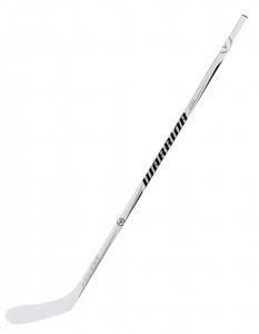 Hokejka WARRIOR Covert QR7 REV JR