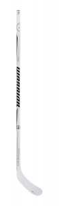 Hokejka WARRIOR Covert QR7 REV JR