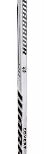 Hokejka WARRIOR Covert QR7 REV JR