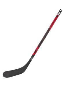 Minihokejka WARRIOR Novium 3