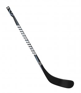 Minihokejka WARRIOR Covert QR7