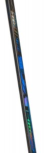 Hokejka TRUE Catalyst 5X6 JR - 50 Flex