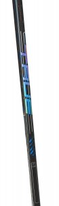 Hokejka TRUE Catalyst 5X6 INT - 65 Flex