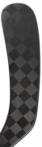 Hokejka TRUE Catalyst Nitro JR - 40 Flex