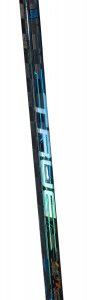 Hokejka TRUE Catalyst Nitro JR - 50 Flex