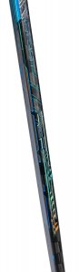Hokejka TRUE Catalyst Nitro YTH - 15 Flex