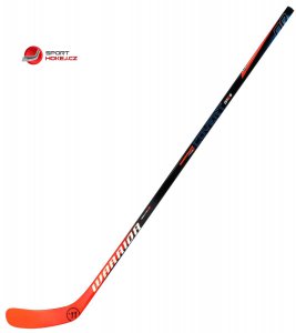 Hokejka WARRIOR Covert QRE 5 Grip JR - pravá W03 50 Flex
