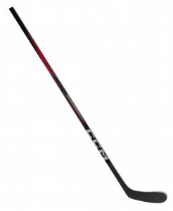 Hokejka CCM C300 SR