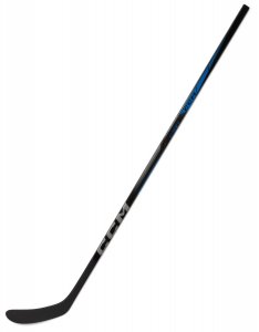 Hokejka CCM C330 SR