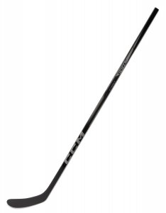 Hokejka CCM C350 SR