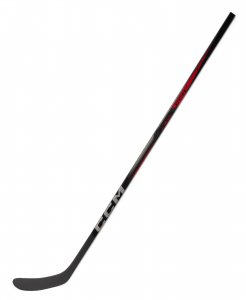 Hokejka CCM C300 INT