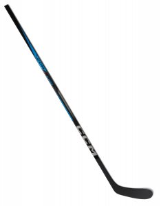 Hokejka CCM C330 INT