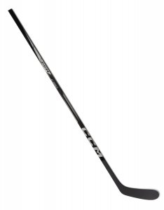 Hokejka CCM C350 INT