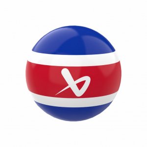 Mini-míčky BAUER S26 Mystery Mini Balls - 3 Pack