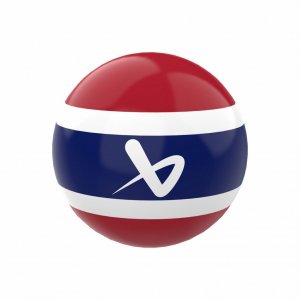 Mini-míčky BAUER S26 Mystery Mini Balls - 3 Pack
