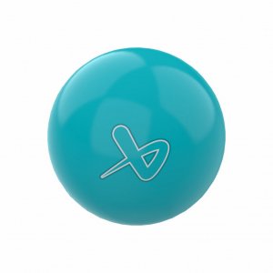 Mini-míčky BAUER S26 Mystery Mini Balls - 3 Pack