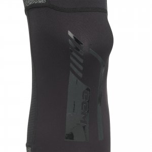 Hokejový suspenzor - Kalhoty CCM Tacks Pro Cut Protection Jock Pant YTH