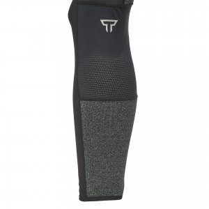 Hokejový suspenzor - Kalhoty CCM Tacks Pro Cut Protection Jock Pant YTH