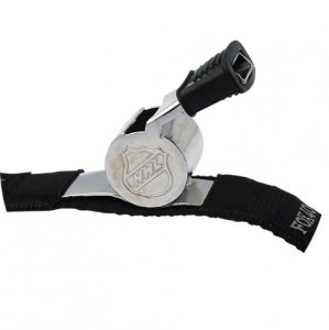 Píšťalka na rukavici FOX 40 NHL Superforce CMG Glovegrip