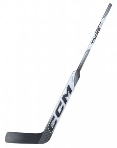 Brankářská hokejka CCM Tacks 70 SR