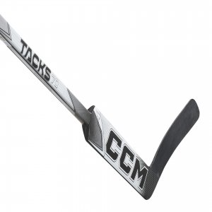 Brankářská hokejka CCM Tacks 70 SR
