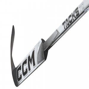 Brankářská hokejka CCM Tacks 70 SR